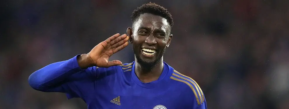 ¡Sergio, es tu sustituto! El Barça tiene dos tapados ¡por 45 millones!