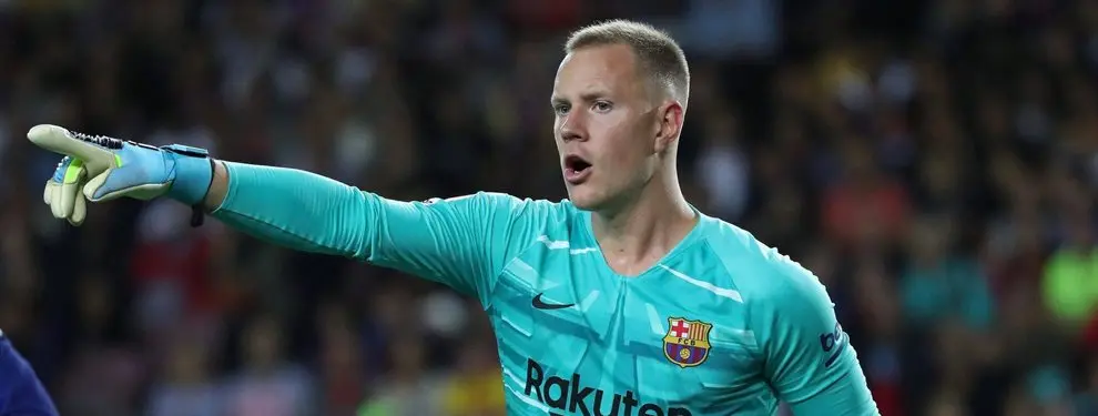 ¡Bombazo! La renovación ha fracasado ¡saldrá este mismo verano!