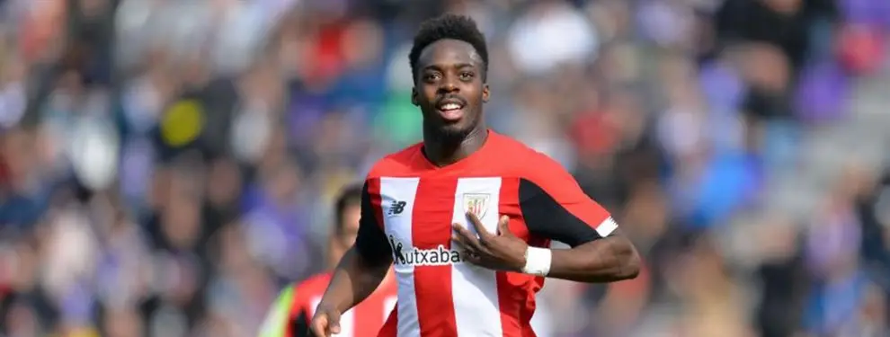 Bombazo: Salen a la luz los verdaderos motivos de porque no va con la roja