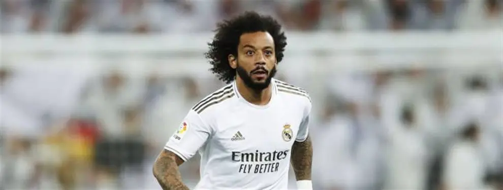 No aguanta a Zidane ¡quiere volver a jugar con Cristiano en la Juve!