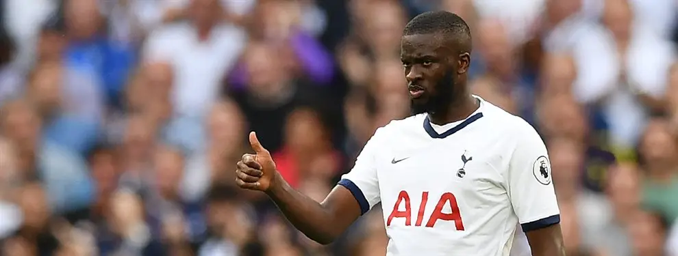 “A él no os lo voy a regalar como Samuel” Se conocen los motivos