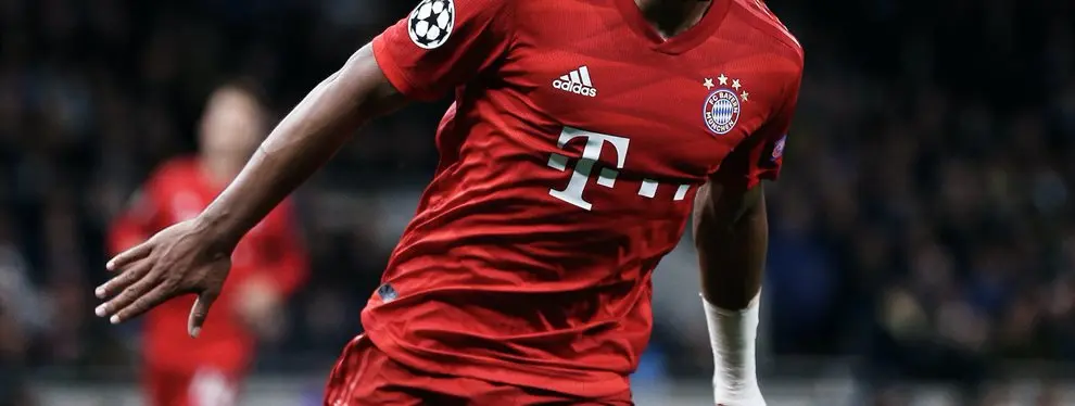 Xavi cuenta cuándo y cómo llegará al Barcelona. Puyol y Cruyff dentro