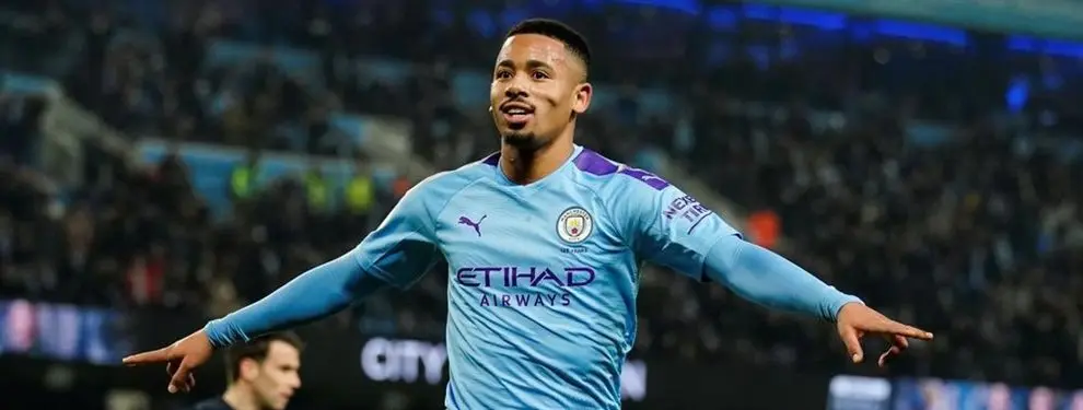 Cristiano ya tiene nuevo acompañante ¡La Juventus prepara 100 ‘kilos’!