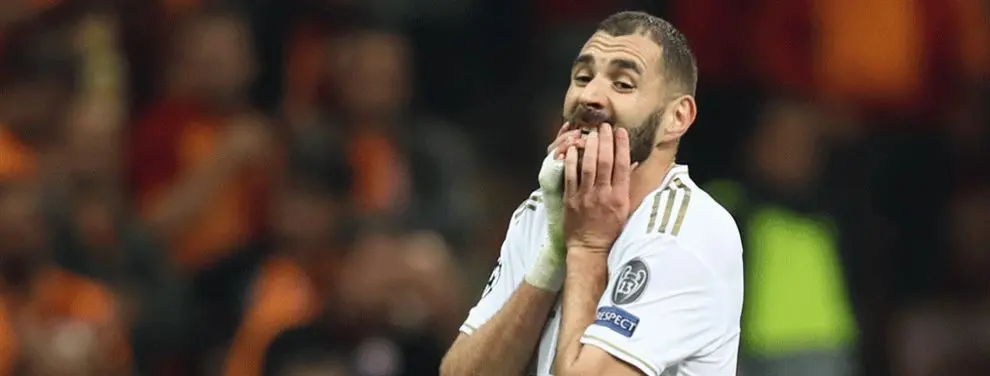 Se salta la cuarentena y hace más de 3000 kilómetros en coche...