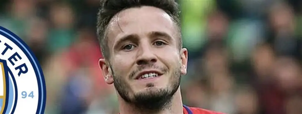 La bomba del verano será española. 150 millones por él