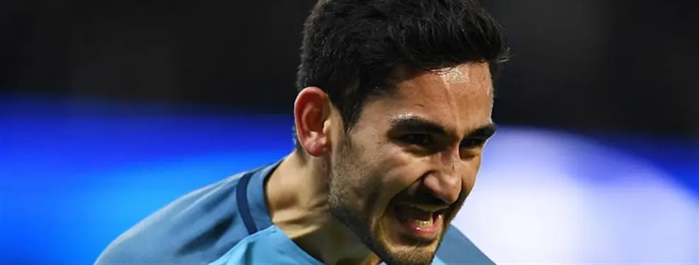 El fichaje tapado del Barça es un regalo de Pep Guardiola