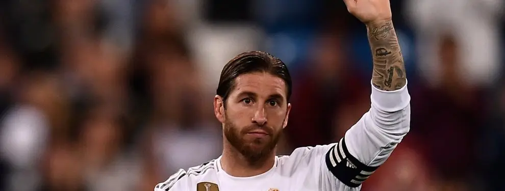 ¡Increíble escenario! ¡El Madrid quiere traer a 6 y echar a 10 jugadores!