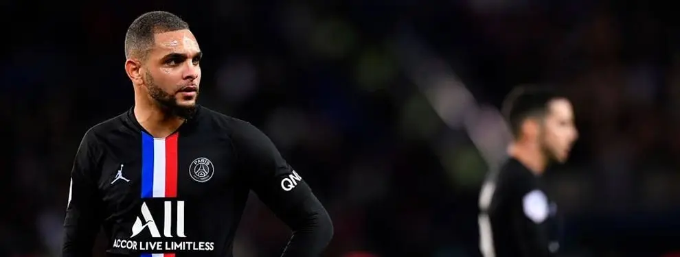 El Barça tiene dos caras nuevas por él ¡Fuera, Bartomeu le sustituye!