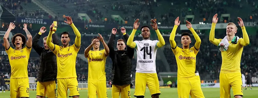 Florentino tiene un as bajo la manga: jugada maestra, la mejor hasta ahora