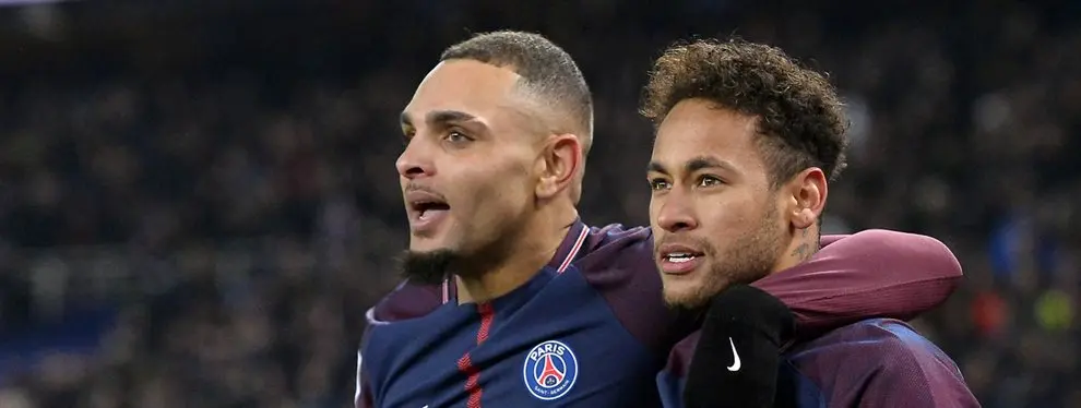 Nuevo lateral zurdo: conoce al nuevo rival de Jordi Alba