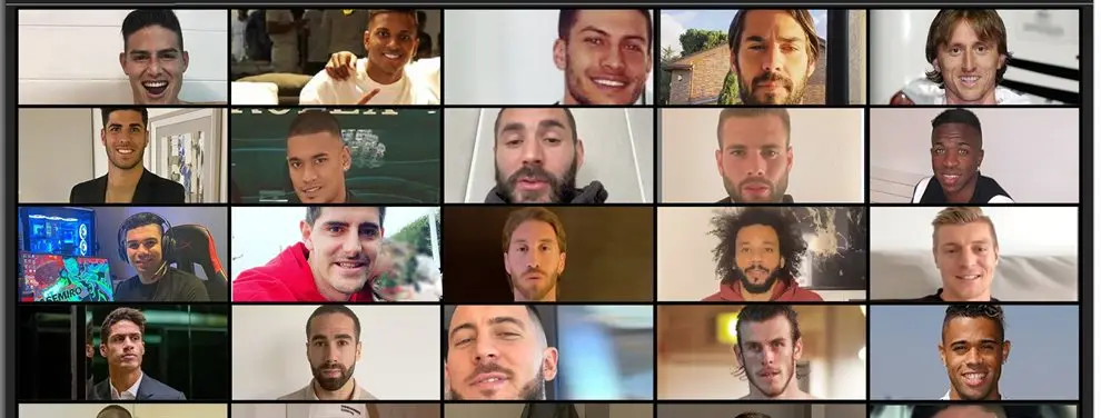 El crack estalla: “No ha aportado nada este año al equipo”