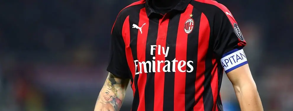 “No vamos a pagar 50 millones por él, contad con Iván” Bartomeu, desatado