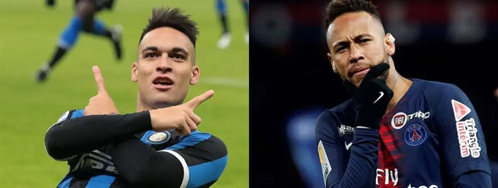 El plan Bartomeu para evitar elecciones en 2021: 3 galácticos