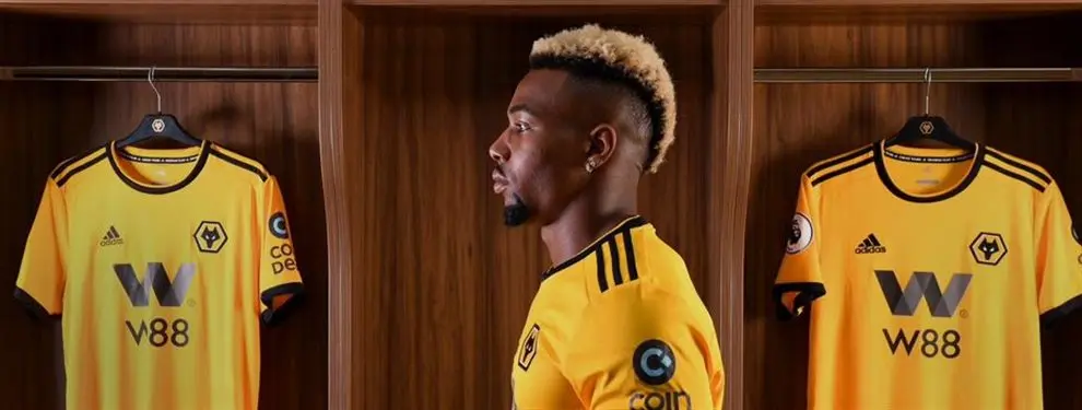 El ex del Barça más cotizado: ¡Klopp le quiere y vale 80 ‘kilos’!