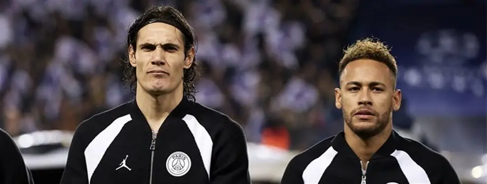 El crack vuelve a hablar y la lía ¡El Barcelona y LaLiga, más cerca!