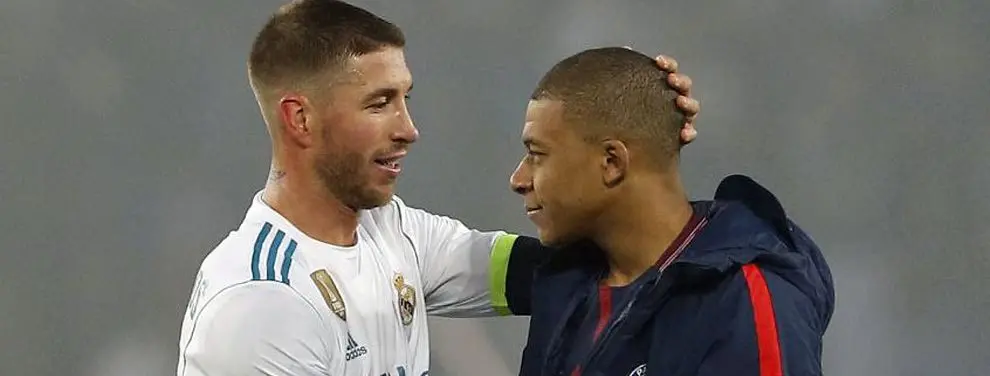 Zidane “Estos los los cuatro que quiero fuera si o si”