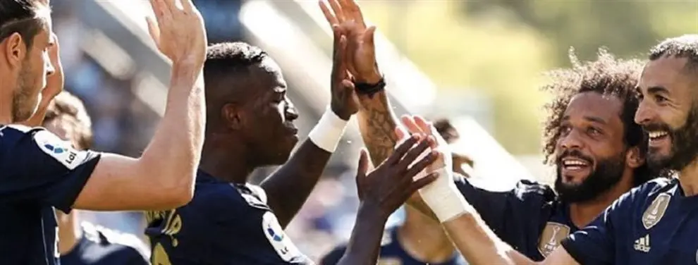 El vídeo viral sobre Barça y Real Madrid que vuelve loca a la red