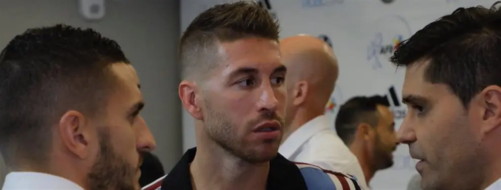 Exclusiva Don Balón. Los futbolista a la huelga y LaLiga acaba sin campeón