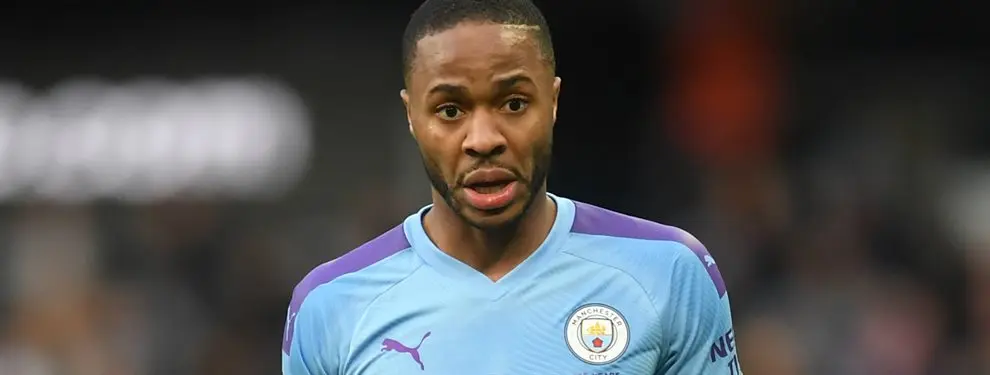 Saca de quicio al madridismo con esto y se posiciona como heredero de Ney