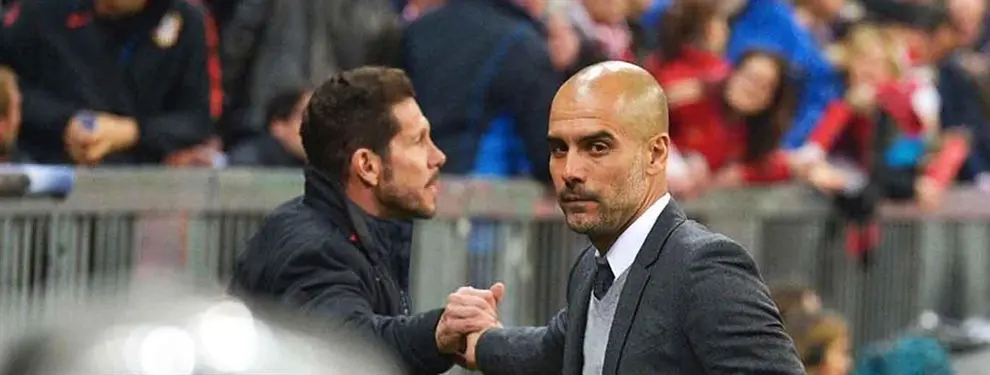 ¡Oficial! La UEFA decide quién irá a la Champions ¡Tortazo mayúsculo!