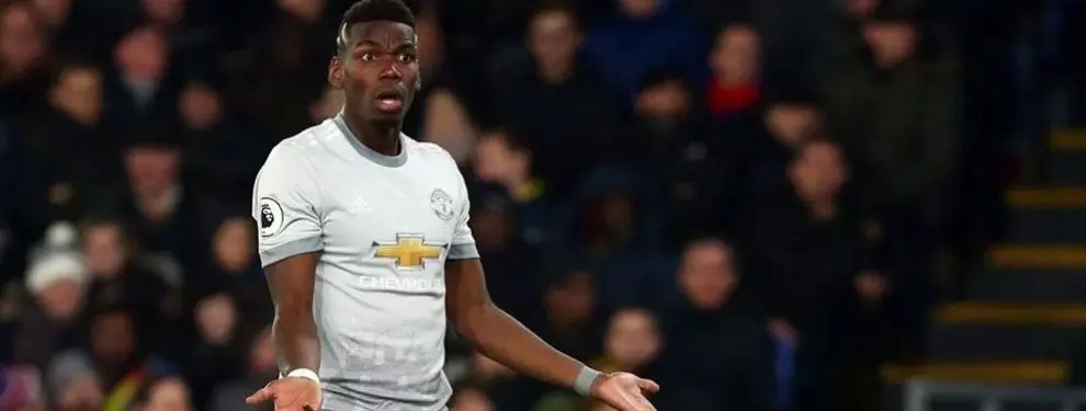 El Real Madrid insiste pero ahora ya a la baja: 78 kilos