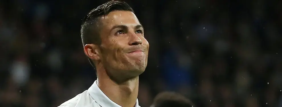 ¡Atención! Pogba y la Premier League rompen el acuerdo de Cristiano Ronaldo