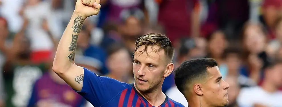 Los amotinados hunden el Camp Nou ¡Bartomeu entra en pánico!