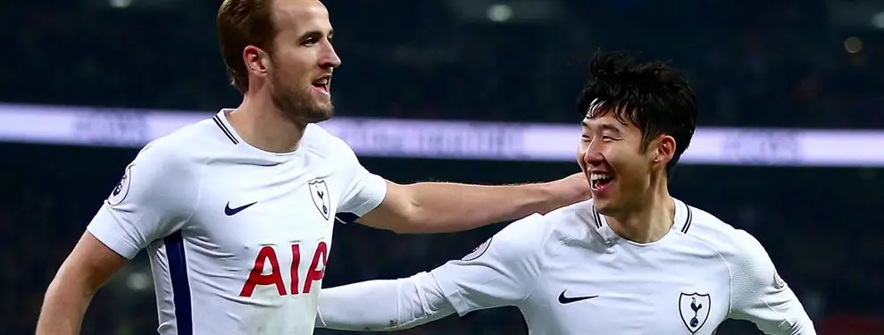 Mourinho pierde a un jugador clave. ¡Nuevo uniforme para él! Baja brutal
