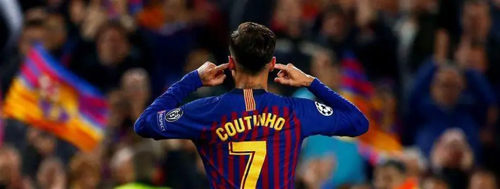 Quique Setién sacrifica a 4 cracks e indulta a un apestado. Bartomeu duda