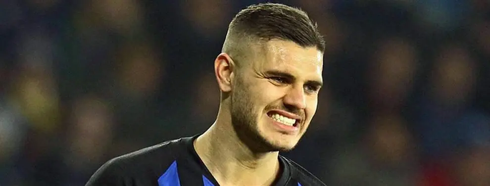 Neymar Junior es traicionado. Le roba el 10 y pone a París en su contra