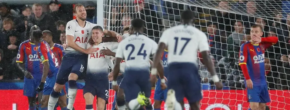 Movimiento inesperado de Bartomeu. Reunión y fichaje exprés de Setién