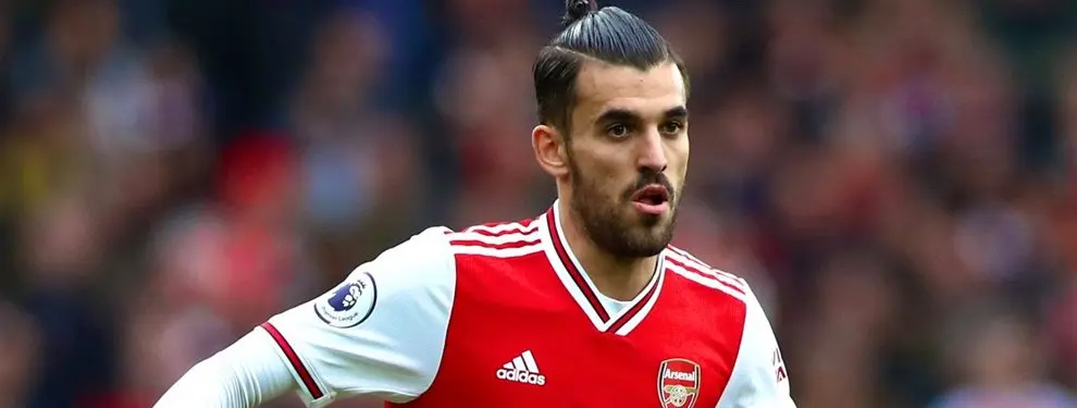 ¡Bomba en el Santiago Bernabéu! Zidane ahora puede quedárselo