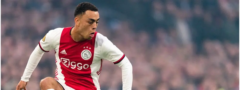 El Bayern de Múnich rompe relaciones con el Barça: “nos han traicionado”