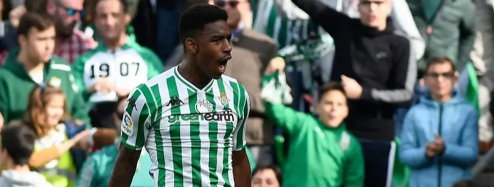 El Barcelona se plantea la salida de tres de sus cracks