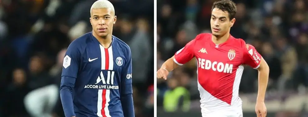 Bartomeu y Messi están de acuerdo en el plan C en la delantera: es él