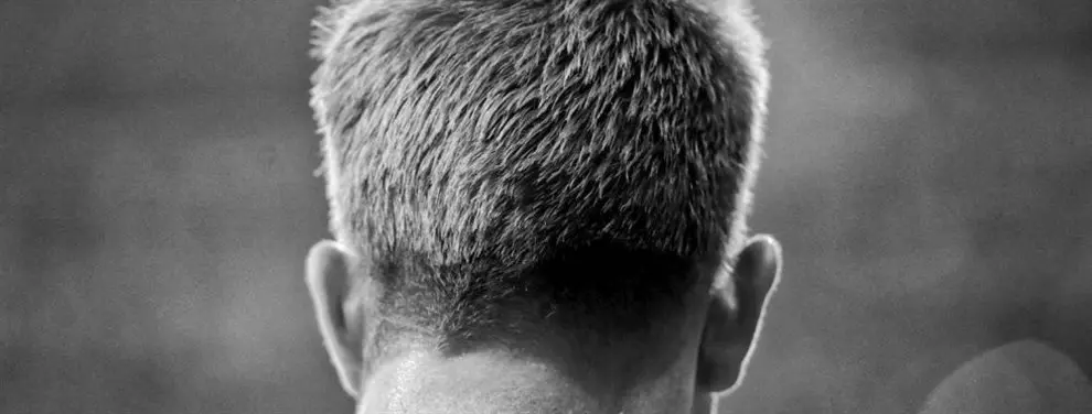 El futbolista se la quiere jugar a Guardiola y Hazard se lo pide a Zidane