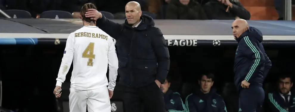 Revolución en la Liga de Campeones y Madrid y Barça se quedan fuera