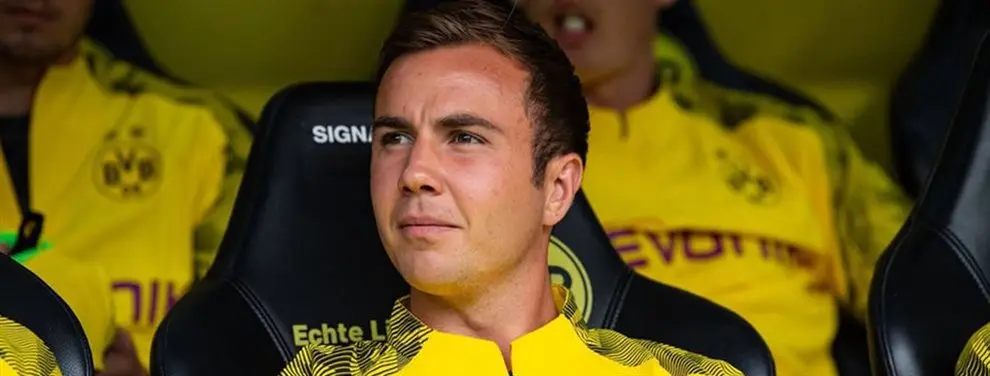 Un campeón del mundo la lía en pleno confinamiento y se queda sin equipo