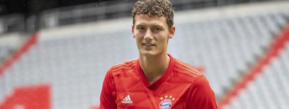 El Barça se la juega al Madrid y va a por el campeón del mundo