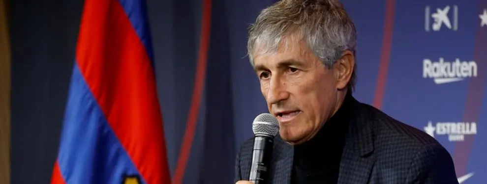 Rebelión en Barcelona: “Si LaLiga comienza en esa fecha no jugaremos”