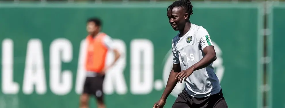 Bartomeu mueve 50 millones y ya tiene a su nuevo CR7 ¡Bombazo!