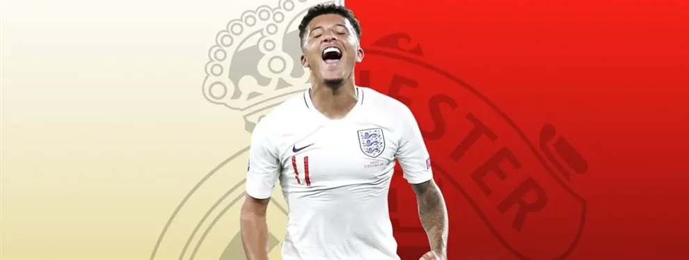 Mariano es la llave y abre la puerta del súper crack al Real Madrid