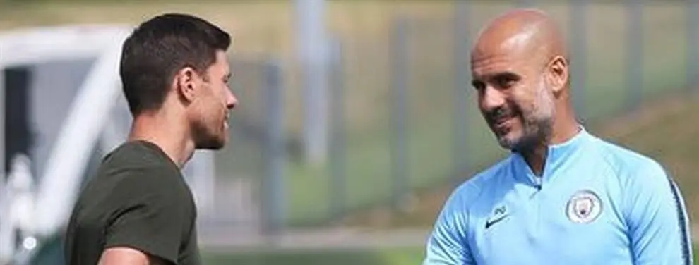 Zidane ya tiene sustituto para 2021 y sabe que Florentino le cesará antes