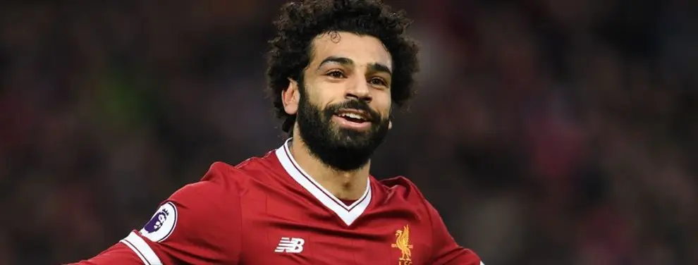 El PSG asalta Europa y prepara una inversión de 350 millones