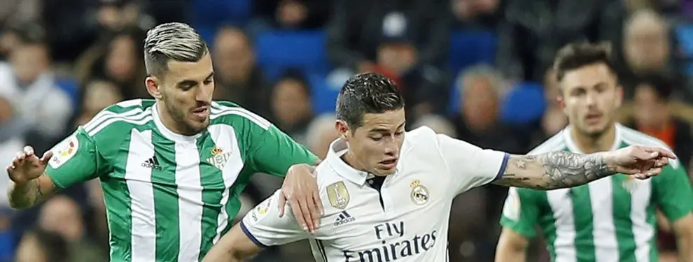 Florentino firma su finiquito: primera salida oficial del Real Madrid