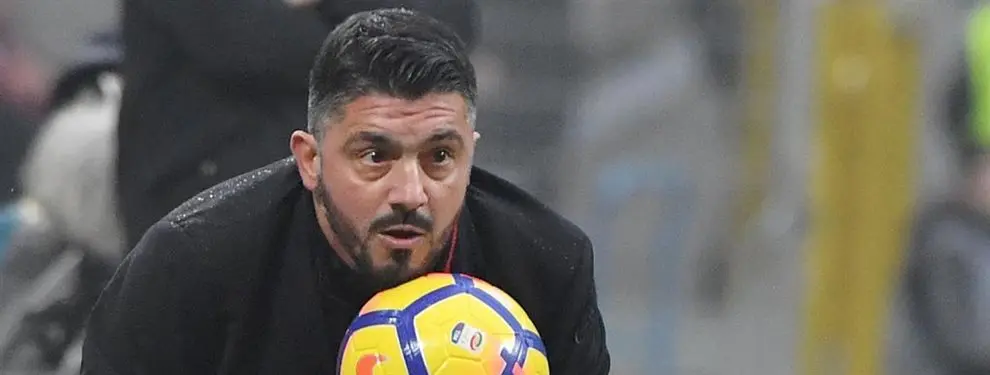 Florentino ya sabe cuanto le costará su próximo entrenador: será histórico