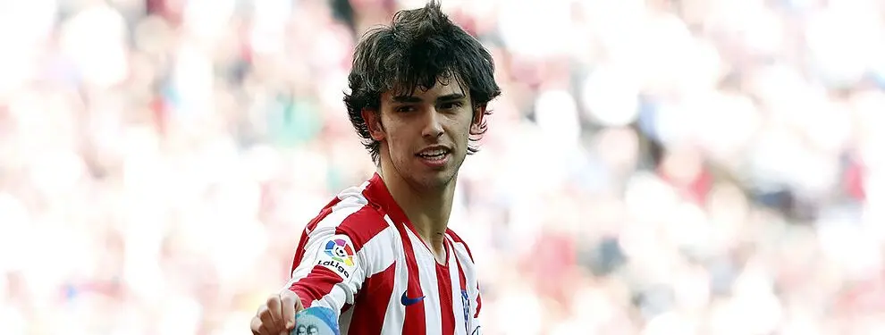 ¡Bombazo!: El Chelsea le da una segunda oportunidad