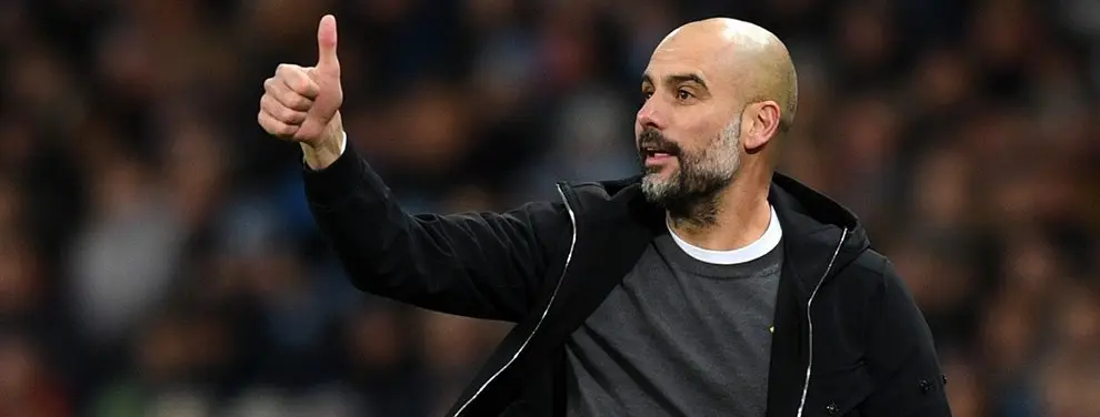 Lo dan por cerrado: La vuelta del hijo pródigo a Can Barça