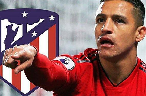 El Atlético Madrid ya tiene a su crack preparado para triunfar en LaLiga