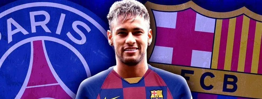 El trueque del verano se pone a tiro: será la operación mas millonaria